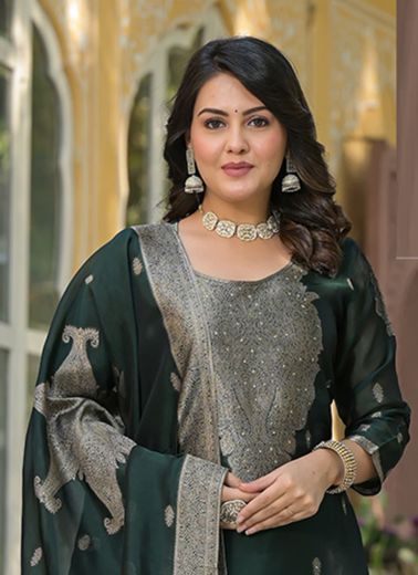VISCOSE - CATALOG # 55354 (SET OF 4 SIZE-SETS [READYMADE SUITS])