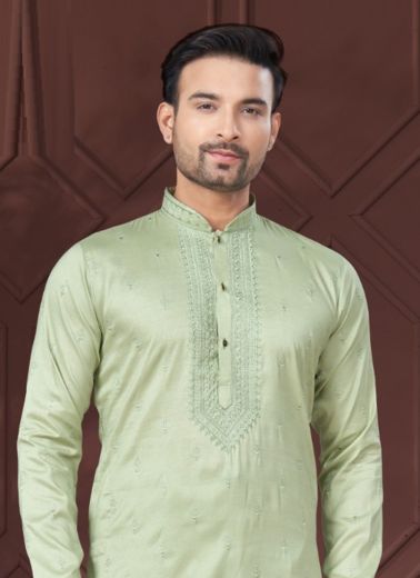 WEDDING COLLECTION 25 - CATALOG # 55514 (SET OF 8 MEN'S WEAR)