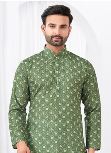 WEDDING COLLECTION 132 - CATALOG # 55612 (SET OF 8 MEN'S WEAR)