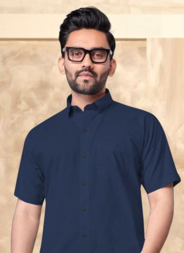 MEN'S SHIRT - CATALOG # 56200 (SET OF 10 MEN'S WEAR)