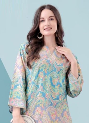 SILK CORD 8 - CATALOG # 56495 (SET OF 8 TOPS WITH BOTTOM)