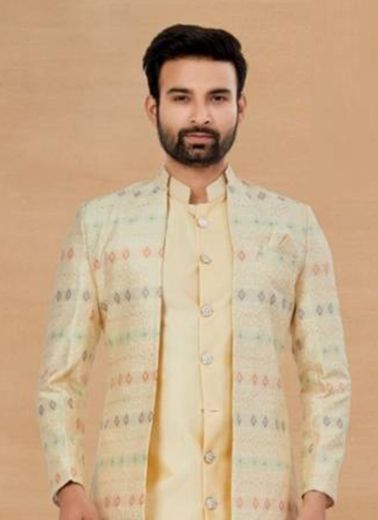 VOLUME 126 - CATALOG # 56544 (SET OF 11 MEN'S WEAR)