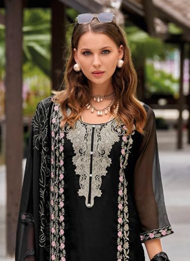 VIANA - CATALOG # 56649 (SET OF 2 READYMADE SUITS)