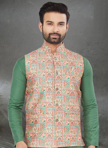 VOLUME 127 - CATALOG # 56679 (SET OF 8 MEN'S WEAR)