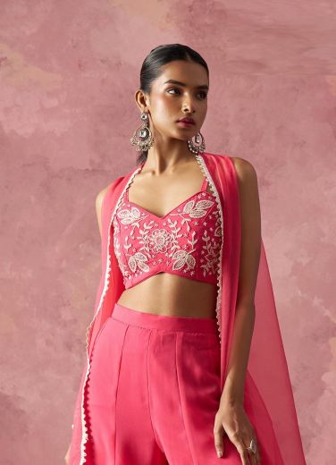 RANG - CATALOG # 56712 (SET OF 2 TOPS WITH BOTTOM)