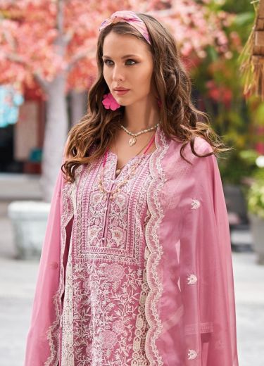 ALVINA - CATALOG # 56724 (SET OF 2 READYMADE SUITS)