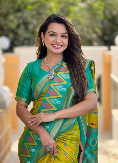 SRIVALI - Catalog # 57166 (Set of 9 Sarees) by Brand STROLLAY ®