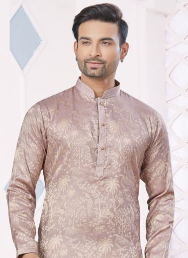 WEDDING COLLECTION 33 - Catalog # 57323 (Set of 10 Men's Ethnic Wear) by Brand STROLLAY ®