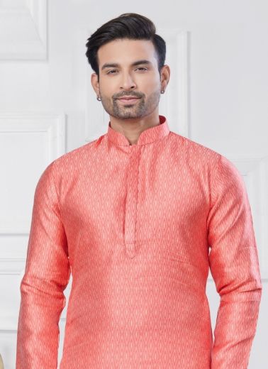 VOLUME 136 - Catalog # 57598 (Set of 9 Men's Ethnic Wear) by Brand STROLLAY ®