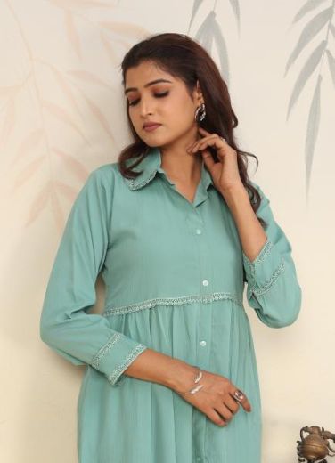 ICE 2 - Catalog # 58354 (Set of 4 Tops With Bottoms) by Brand STROLLAY ®