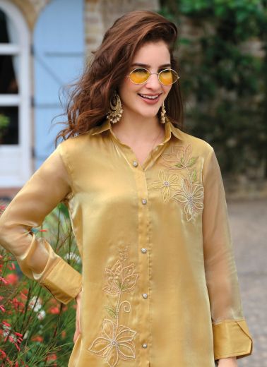 MARBLES 7 - Catalog # 59505 (Set of 4 Tops With Bottoms) by Brand LADY LEELA
