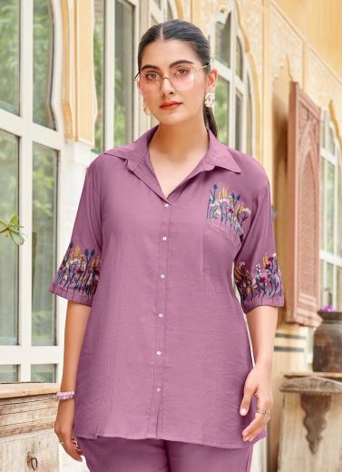 CARNIVAL - Catalog # 59727 (Set of 6 Tops With Bottoms) by Brand MITTOO