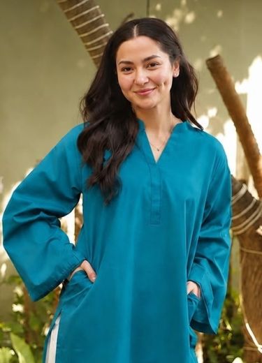 LITTLE HEARTS - Catalog # 66349 (Set of 4 Tops With Bottoms)