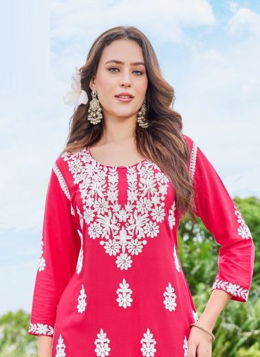 MAISHA - Catalog # 67654 (Set of 42 SIZE-SETS [Tops With Bottoms])