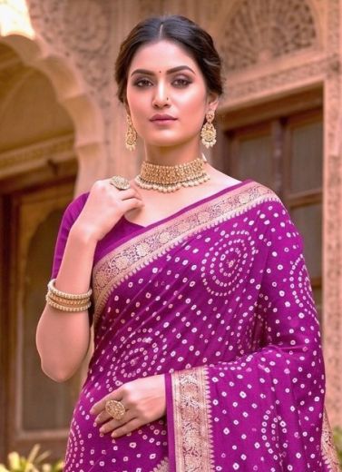 MENKA - Catalog # 67739 (Set of 9 Sarees)