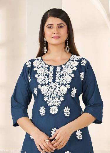 ELVYN - Catalog # 67832 (Set of 28 SIZE-SETS [Tops With Bottoms])