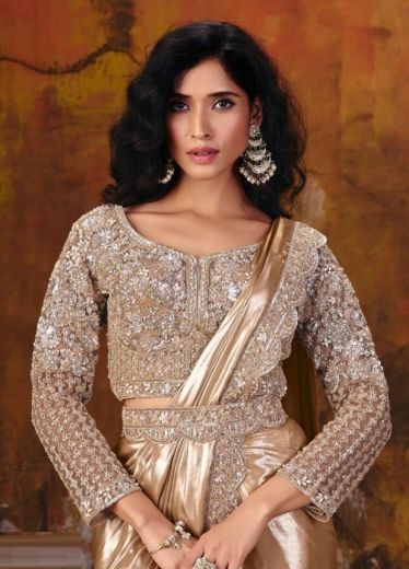 GULAL - Catalog # 67859 (Set of 14 Sarees)
