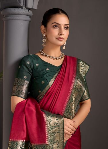 MANORANJAN - Catalog # 67896 (Set of 9 Sarees)