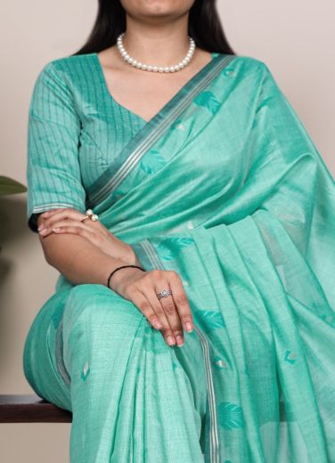 SERIES 8005 - Catalog # 67942 (Set of 2 Sarees)