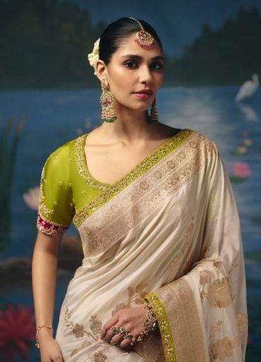 CASINO - Catalog # 67949 (Set of 11 Sarees)