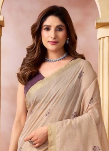 ANJANA - Catalog # 68021 (Set of 6 Sarees)