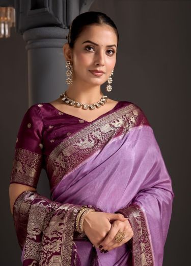 RANI MAHAL - Catalog # 68170 (Set of 9 Sarees)