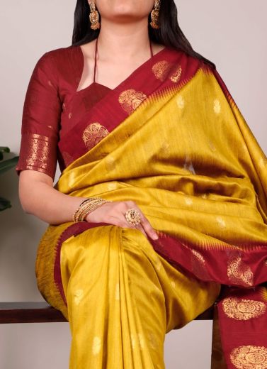 KALA NIKETAN - Catalog # 68256 (Set of 3 Sarees)
