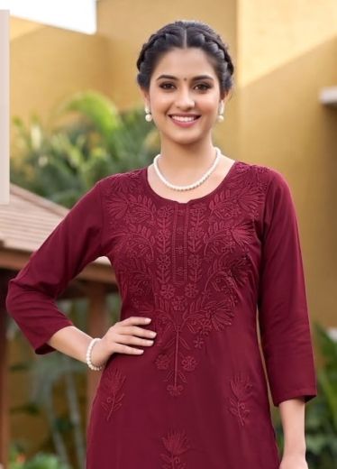 MAST KALI 5 - Catalog # 68257 (Set of 7 Tops With Bottoms)