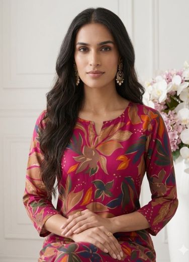PARLE - Catalog # 68296 (Set of 2 Tops With Bottoms)