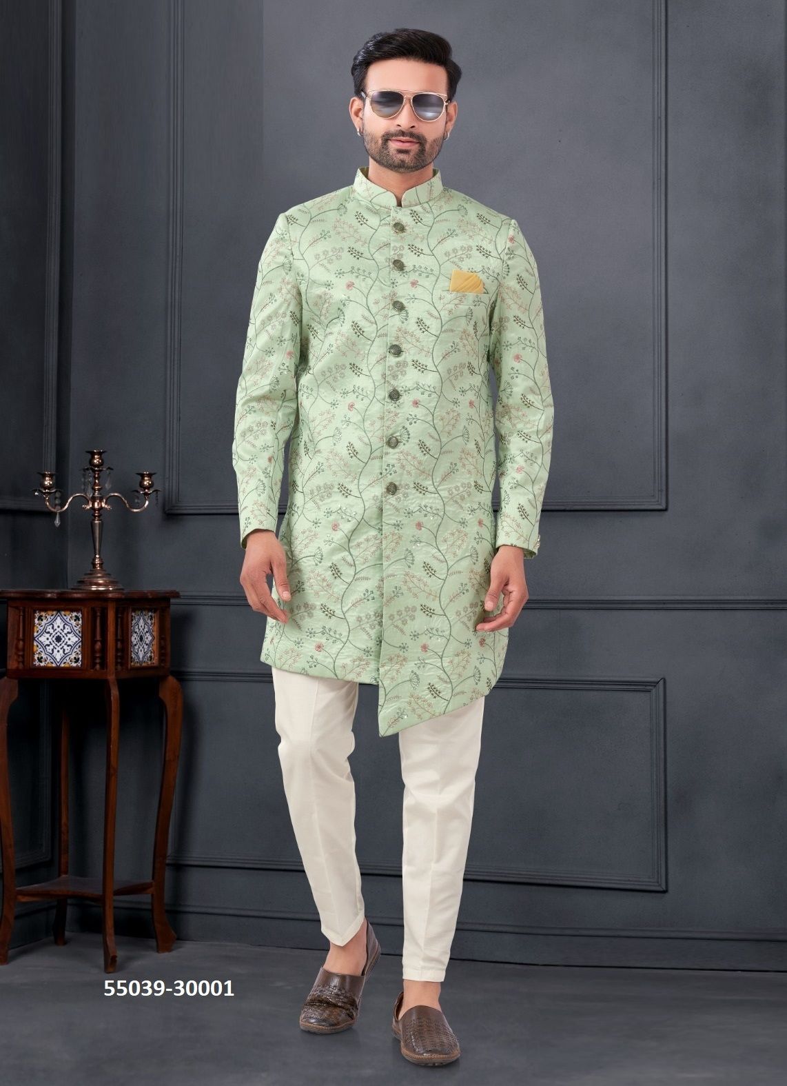WEDDING COLLECTION 30 - CATALOG # 55039 (SET OF 7 MEN'S WEAR) WEDDING COLLECTION 30 - CATALOG # 55039 (SET OF 7 MEN'S WEAR)