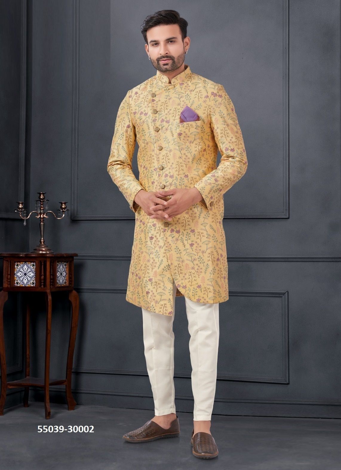 WEDDING COLLECTION 30 - CATALOG # 55039 (SET OF 7 MEN'S WEAR) WEDDING COLLECTION 30 - CATALOG # 55039 (SET OF 7 MEN'S WEAR)