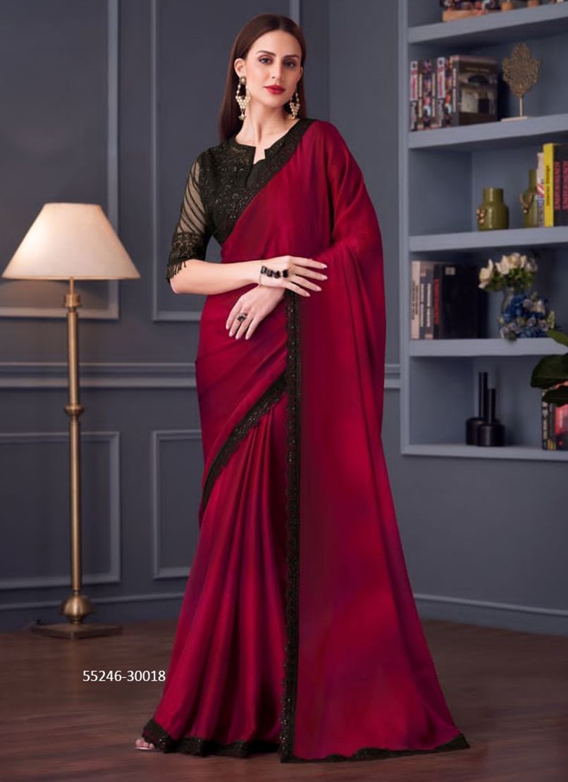 SILVER SCREEN 20 - CATALOG # 55246 (SET OF 18 SAREES) SILVER SCREEN 20 - CATALOG # 55246 (SET OF 18 SAREES)