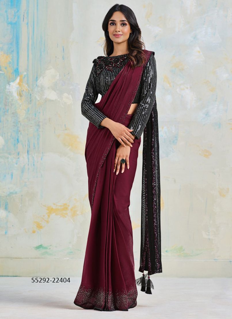 MOHMANTHAN HITS - CATALOG # 55292 (SET OF 11 SAREES) MOHMANTHAN HITS - CATALOG # 55292 (SET OF 11 SAREES)