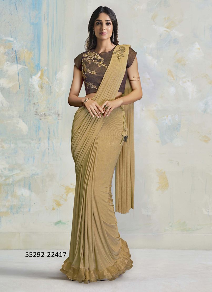 MOHMANTHAN HITS - CATALOG # 55292 (SET OF 11 SAREES) MOHMANTHAN HITS - CATALOG # 55292 (SET OF 11 SAREES)
