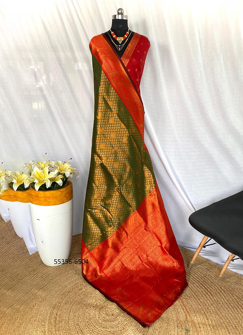 SHEFALI - CATALOG # 55356 (SET OF 8 SAREES) SHEFALI - CATALOG # 55356 (SET OF 8 SAREES)