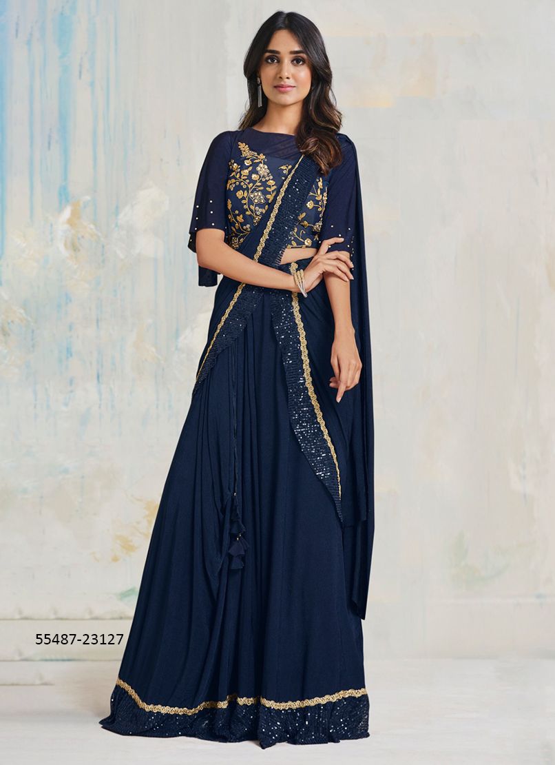 MOHMANTHAN HITS - CATALOG # 55487 (SET OF 9 SAREES) MOHMANTHAN HITS - CATALOG # 55487 (SET OF 9 SAREES)