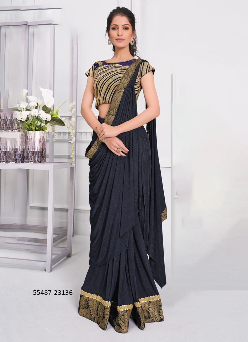 MOHMANTHAN HITS - CATALOG # 55487 (SET OF 9 SAREES) MOHMANTHAN HITS - CATALOG # 55487 (SET OF 9 SAREES)