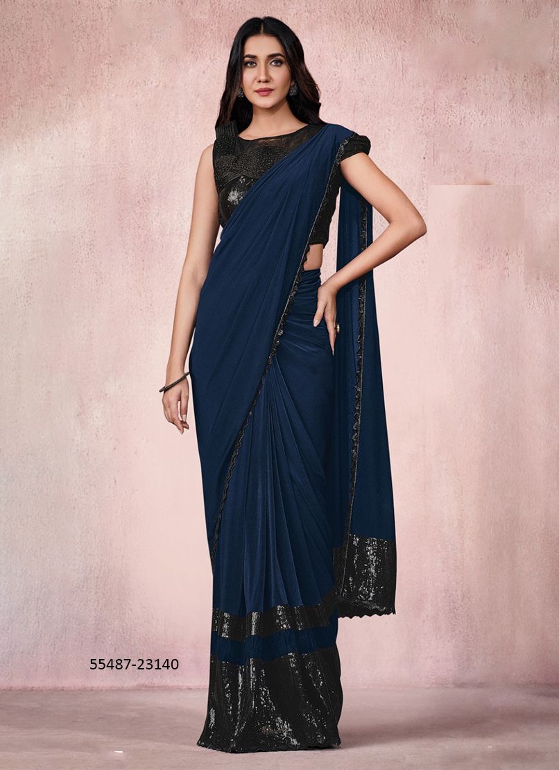 MOHMANTHAN HITS - CATALOG # 55487 (SET OF 9 SAREES) MOHMANTHAN HITS - CATALOG # 55487 (SET OF 9 SAREES)
