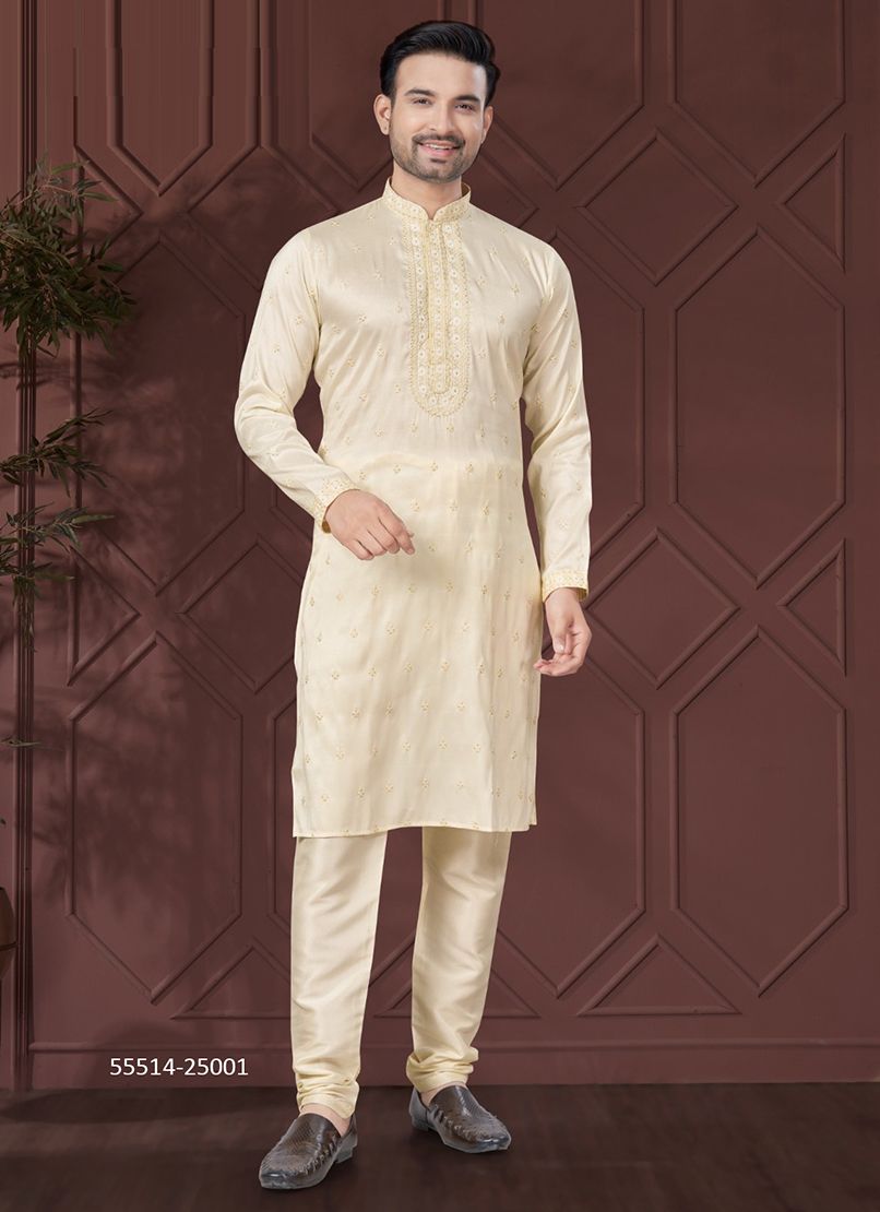 WEDDING COLLECTION 25 - CATALOG # 55514 (SET OF 8 MEN'S WEAR) WEDDING COLLECTION 25 - CATALOG # 55514 (SET OF 8 MEN'S WEAR)