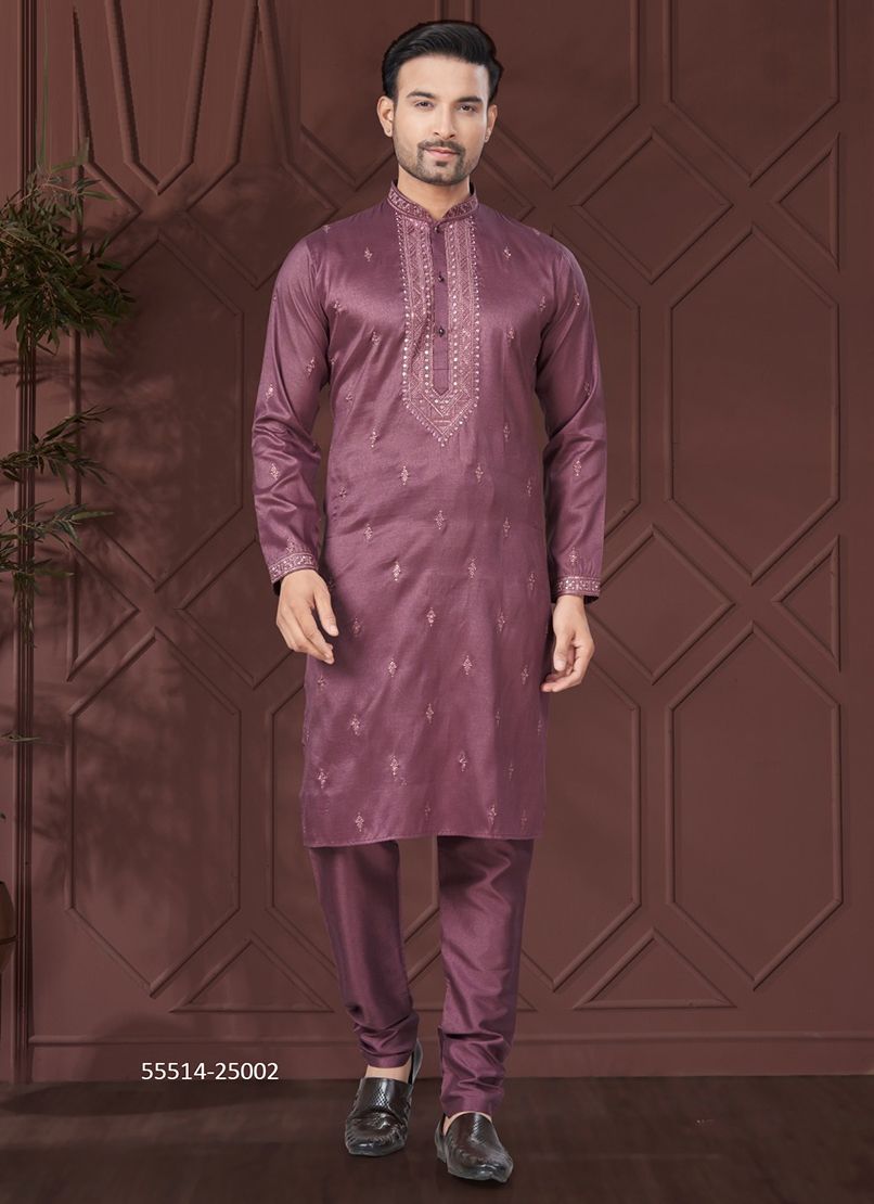 WEDDING COLLECTION 25 - CATALOG # 55514 (SET OF 8 MEN'S WEAR) WEDDING COLLECTION 25 - CATALOG # 55514 (SET OF 8 MEN'S WEAR)