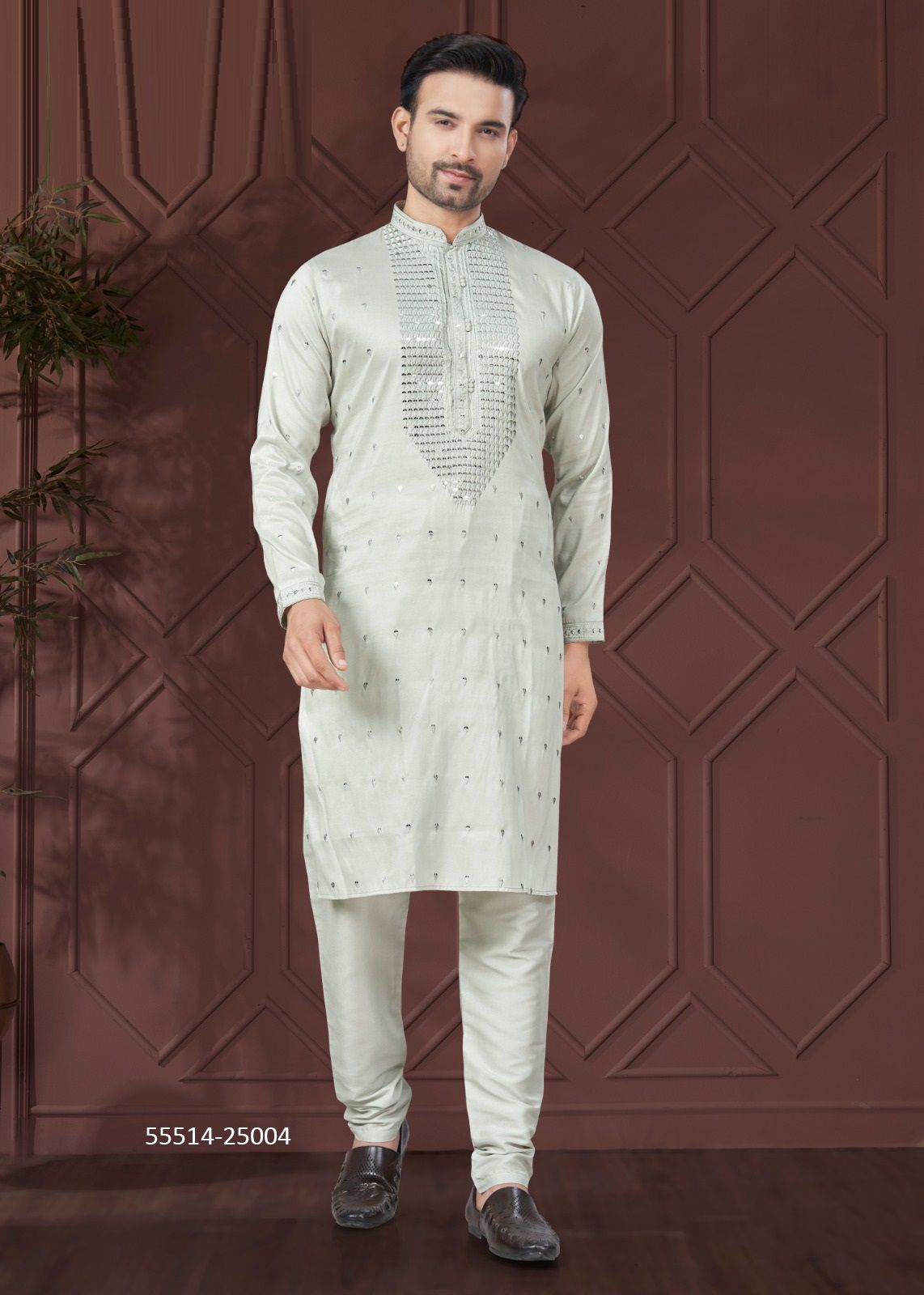 WEDDING COLLECTION 25 - CATALOG # 55514 (SET OF 8 MEN'S WEAR) WEDDING COLLECTION 25 - CATALOG # 55514 (SET OF 8 MEN'S WEAR)