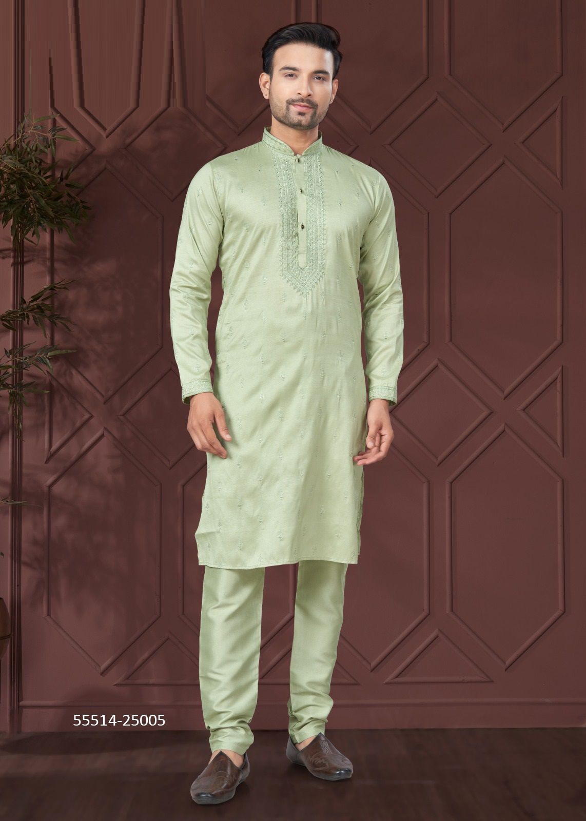 WEDDING COLLECTION 25 - CATALOG # 55514 (SET OF 8 MEN'S WEAR) WEDDING COLLECTION 25 - CATALOG # 55514 (SET OF 8 MEN'S WEAR)
