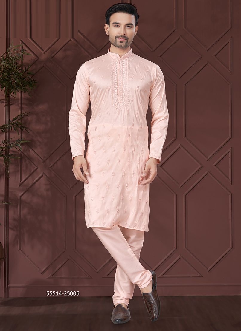 WEDDING COLLECTION 25 - CATALOG # 55514 (SET OF 8 MEN'S WEAR) WEDDING COLLECTION 25 - CATALOG # 55514 (SET OF 8 MEN'S WEAR)