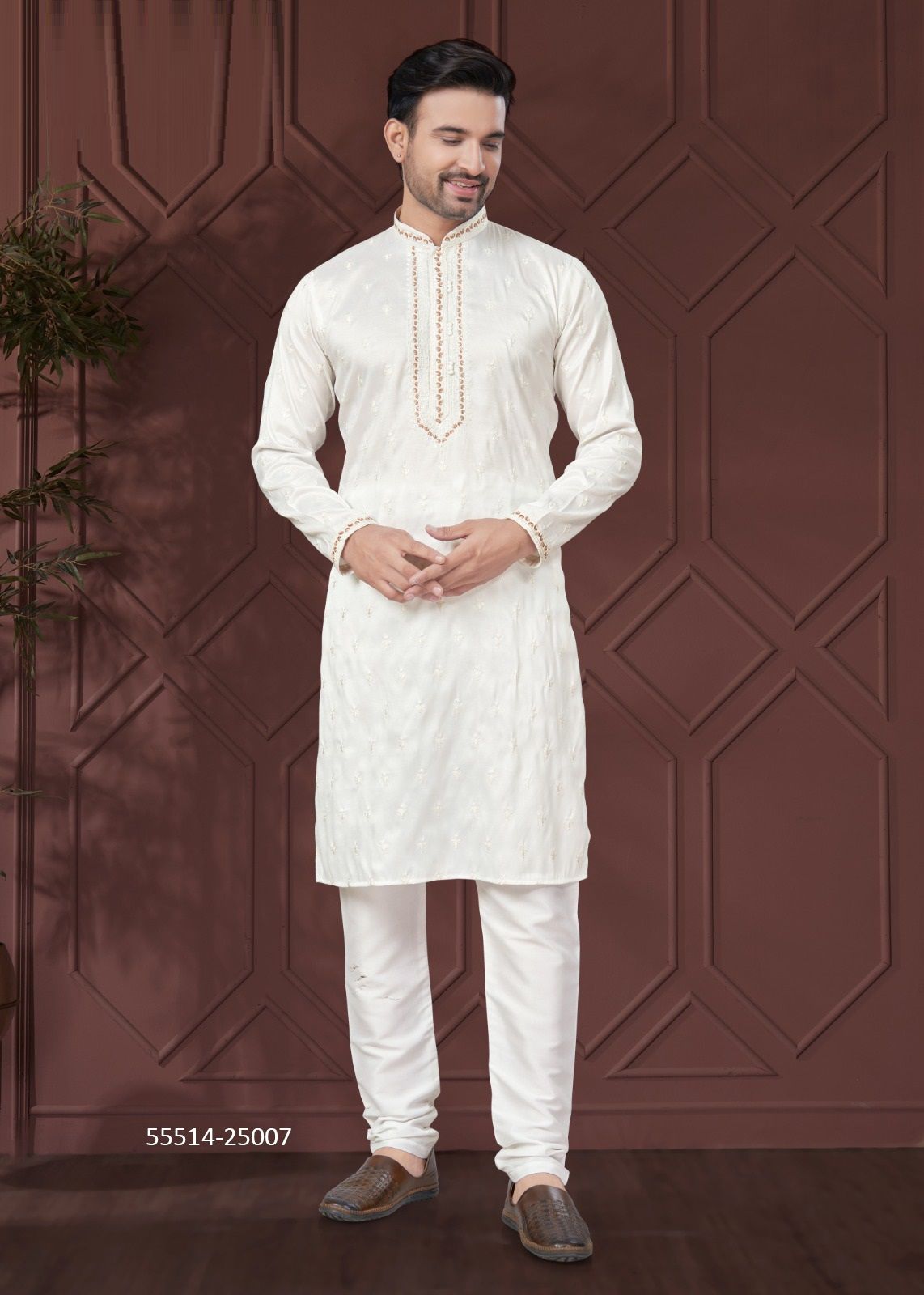 WEDDING COLLECTION 25 - CATALOG # 55514 (SET OF 8 MEN'S WEAR) WEDDING COLLECTION 25 - CATALOG # 55514 (SET OF 8 MEN'S WEAR)