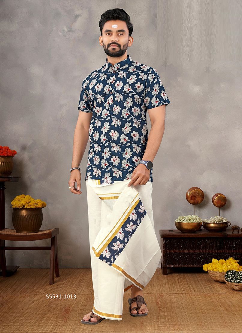 KERALA PATTERNS - CATALOG # 55531 (SET OF 14 MEN'S WEAR) KERALA PATTERNS - CATALOG # 55531 (SET OF 14 MEN'S WEAR)