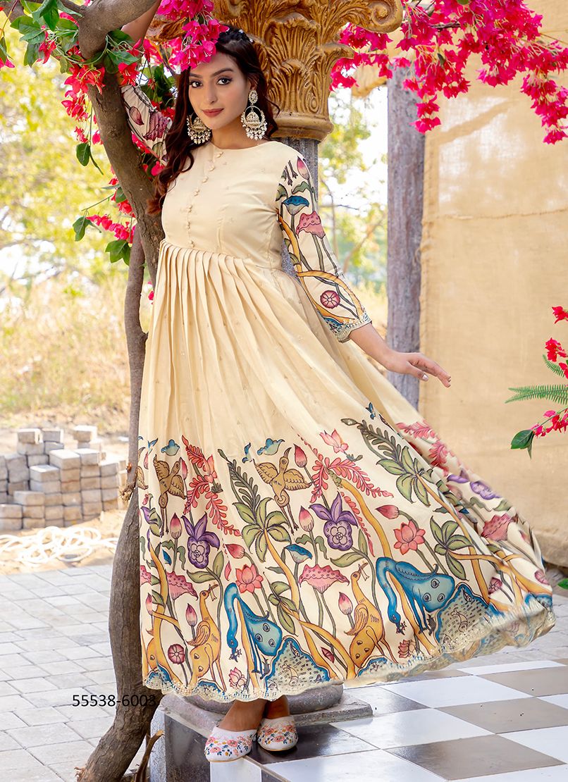 SERIES 6001-6004 - CATALOG # 55538 (SET OF 4 READYMADE KURTIS) SERIES 6001-6004 - CATALOG # 55538 (SET OF 4 READYMADE KURTIS)