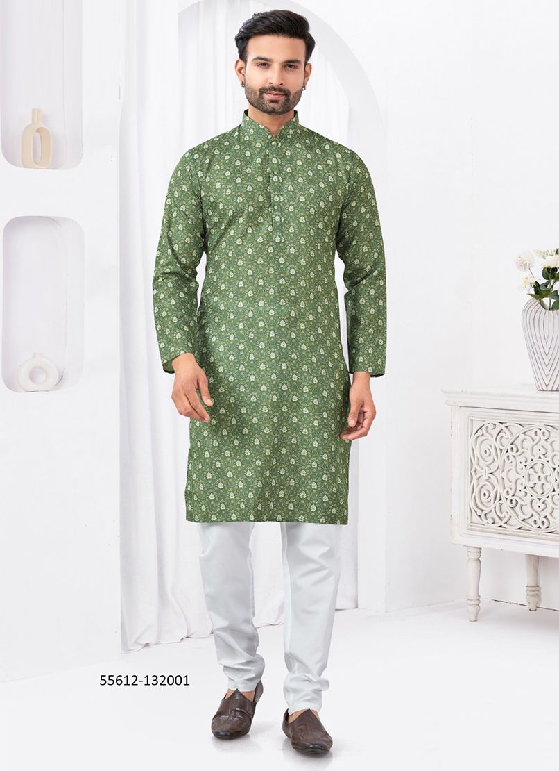 WEDDING COLLECTION 132 - CATALOG # 55612 (SET OF 8 MEN'S WEAR) WEDDING COLLECTION 132 - CATALOG # 55612 (SET OF 8 MEN'S WEAR)