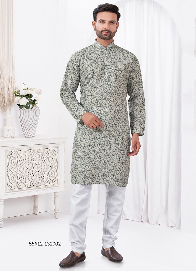 WEDDING COLLECTION 132 - CATALOG # 55612 (SET OF 8 MEN'S WEAR) WEDDING COLLECTION 132 - CATALOG # 55612 (SET OF 8 MEN'S WEAR)