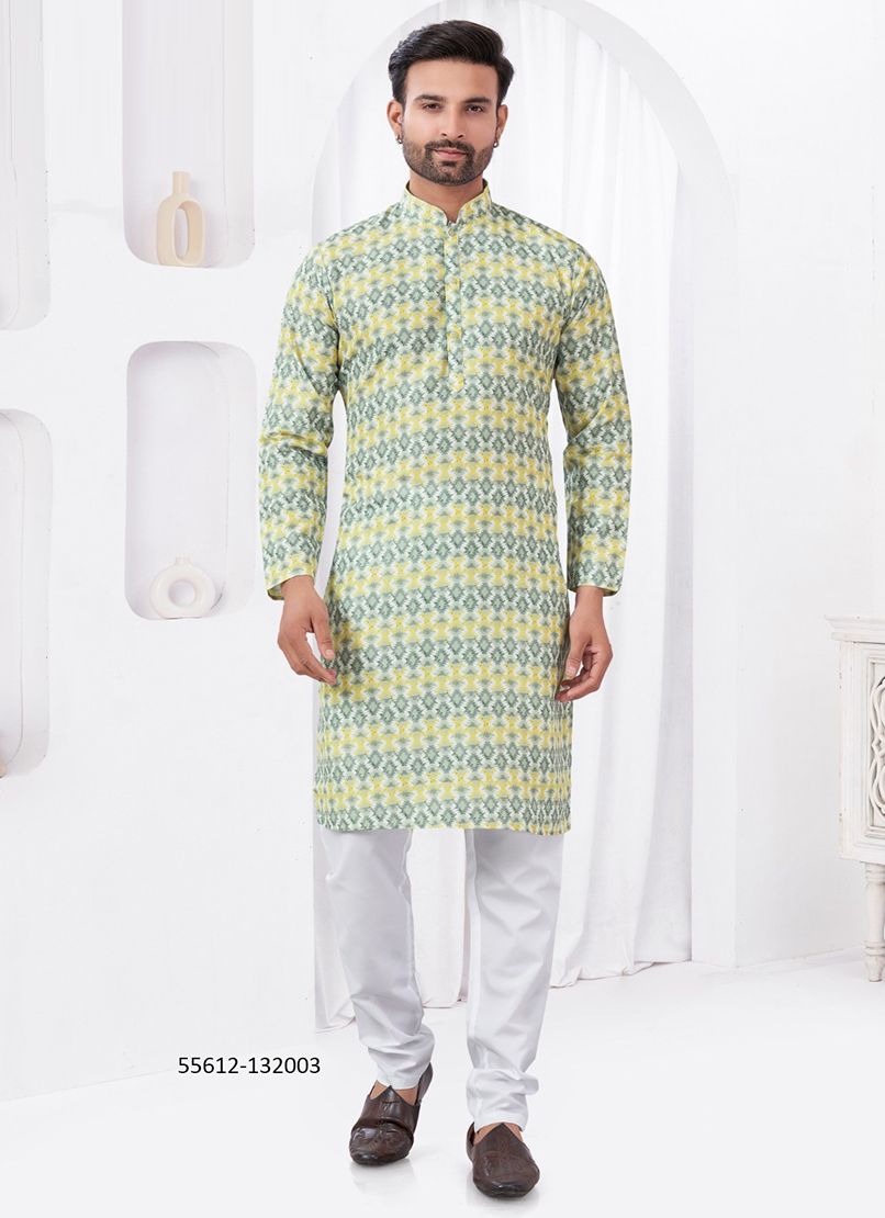WEDDING COLLECTION 132 - CATALOG # 55612 (SET OF 8 MEN'S WEAR) WEDDING COLLECTION 132 - CATALOG # 55612 (SET OF 8 MEN'S WEAR)