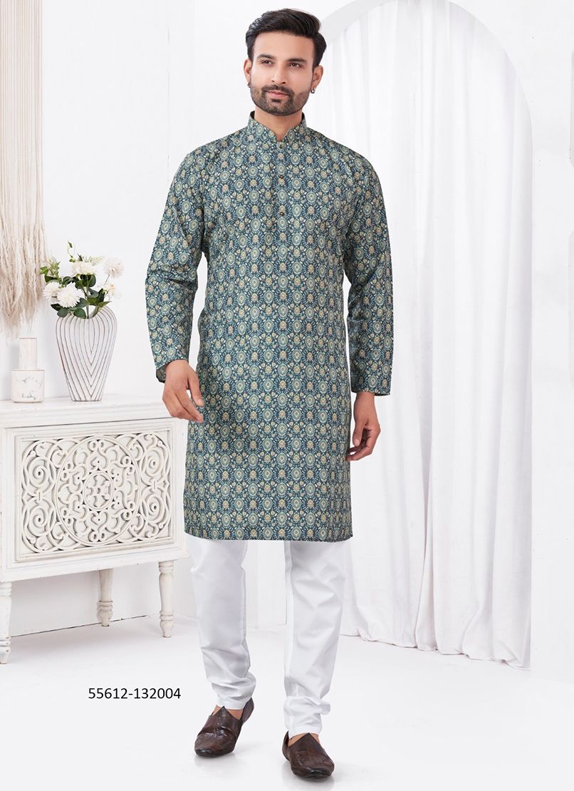 WEDDING COLLECTION 132 - CATALOG # 55612 (SET OF 8 MEN'S WEAR) WEDDING COLLECTION 132 - CATALOG # 55612 (SET OF 8 MEN'S WEAR)